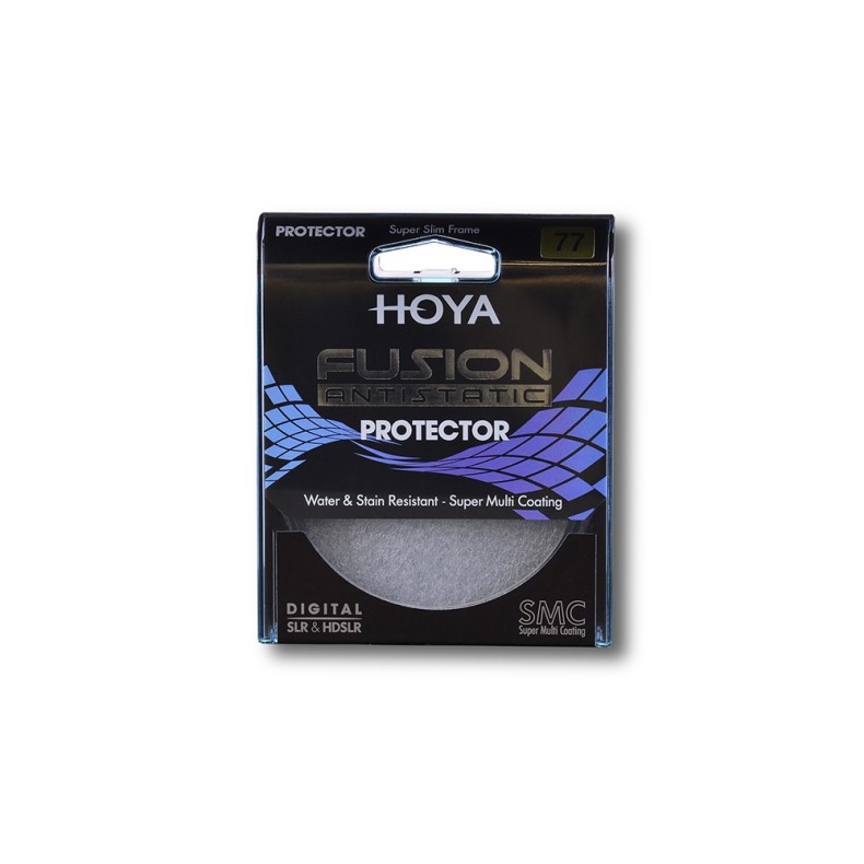 Hoya Filtre Fusion protector 95mm