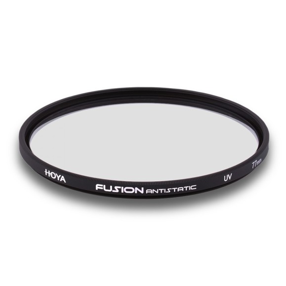 Hoya Filtre Fusion UV 82mm