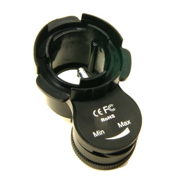 SkyWatcher Polar Illuminator pour Star Adventurer, EQ-3 et EQ-5