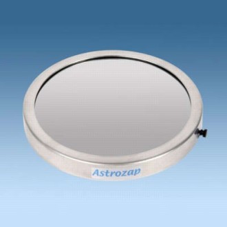 AstroZap Filtre en verre...