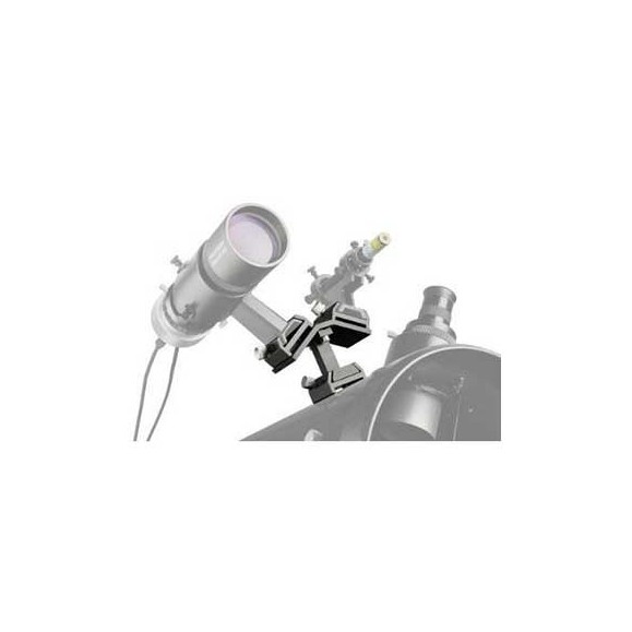 TS Double support pour les moteurs de recherche