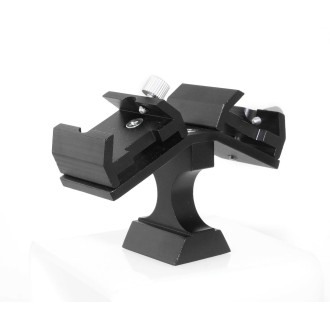 TS Double support pour les...