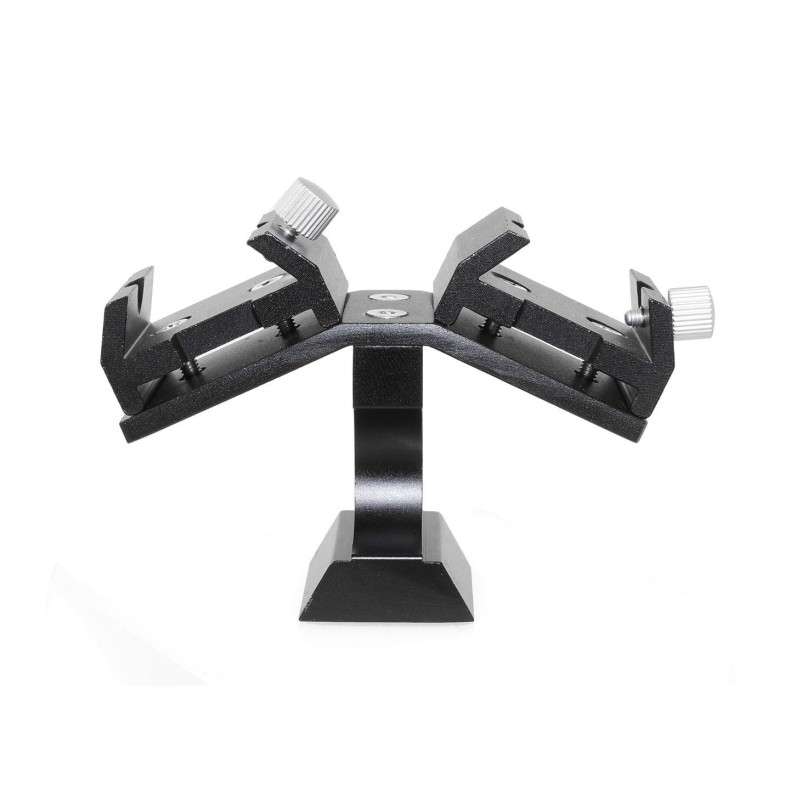 TS Double support pour les moteurs de... TS Double support pour les moteurs de...