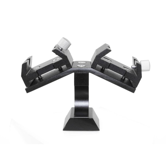 TS Double support pour les moteurs de recherche