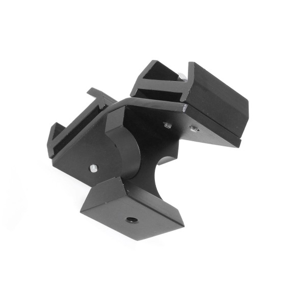 TS Double support pour les moteurs de recherche