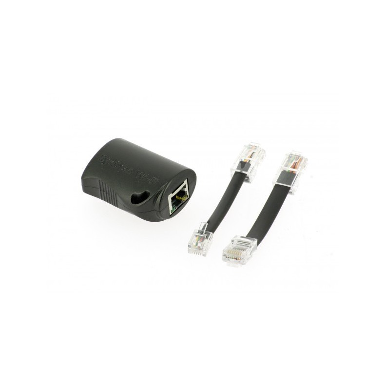 Adaptateur Wifi pour montures SkyWatcher Adaptateur Wifi pour montures SkyWatcher