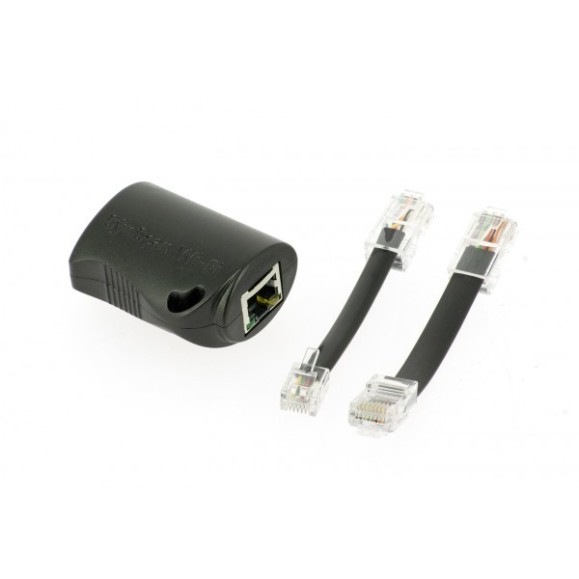 Adaptateur Wifi pour montures SkyWatcher