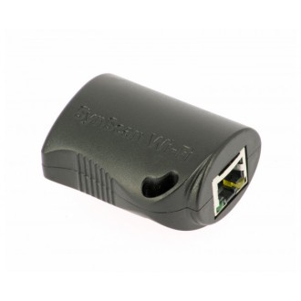 Adaptateur Wifi pour...