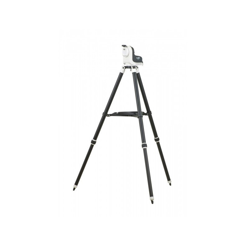 SkyWatcher Mini AZ Goto Wifi AZGTi Mount
