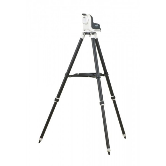 SkyWatcher Mini AZ Goto Wifi AZGTi Mount