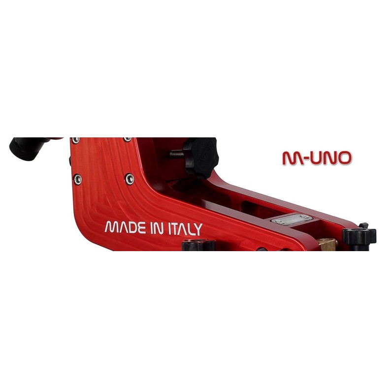 Avalon M-one-D Fast Reverse Bluetooth... Avalon M-one-D Fast Reverse Bluetooth...