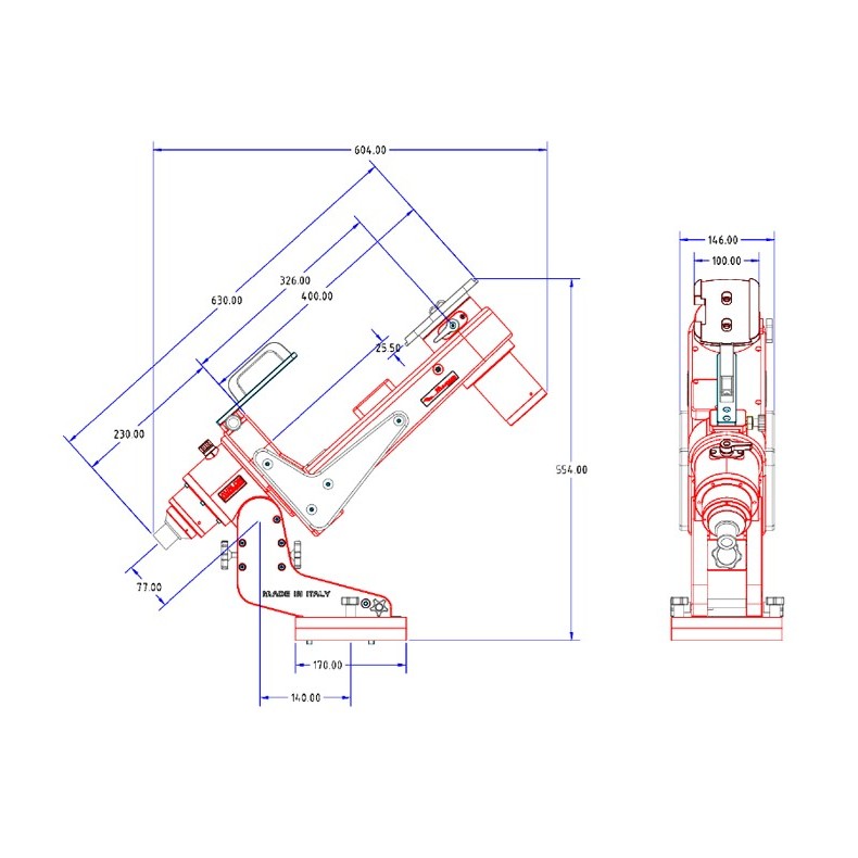 Avalon M-one-D Fast Reverse Bluetooth... Avalon M-one-D Fast Reverse Bluetooth...