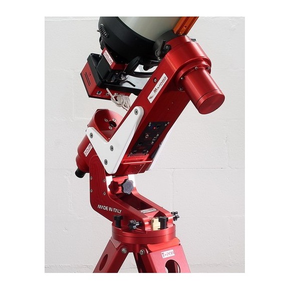 Avalon M-one-D Fast Reverse Bluetooth mount version standard