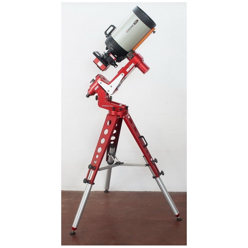 Avalon M-one-D Fast Reverse Bluetooth... Avalon M-one-D Fast Reverse Bluetooth...