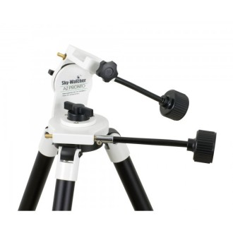 Monture SkyWatcher AZ3 Bientôt
