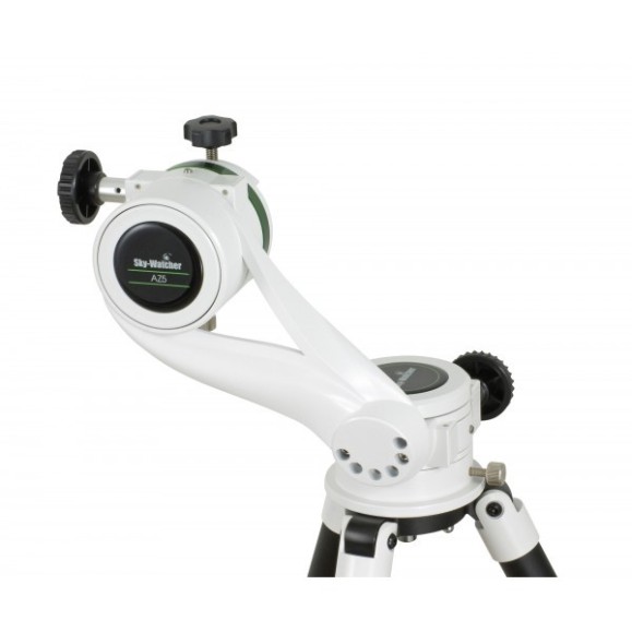 Monture SkyWatcher AZ5