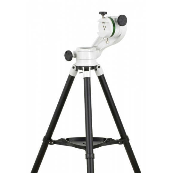 Monture SkyWatcher AZ5