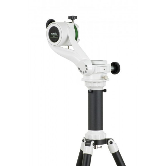 Monture SkyWatcher AZ5