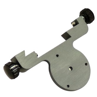 Geoptik Support pour...