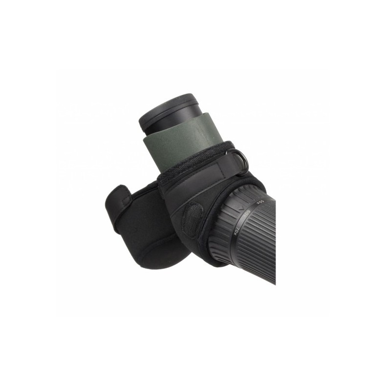 Kite Optics Swarovski Mallette de...