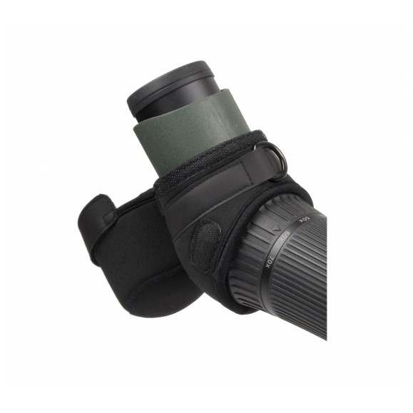 Kite Optics Swarovski Mallette de transport pour l'oculaire ATX