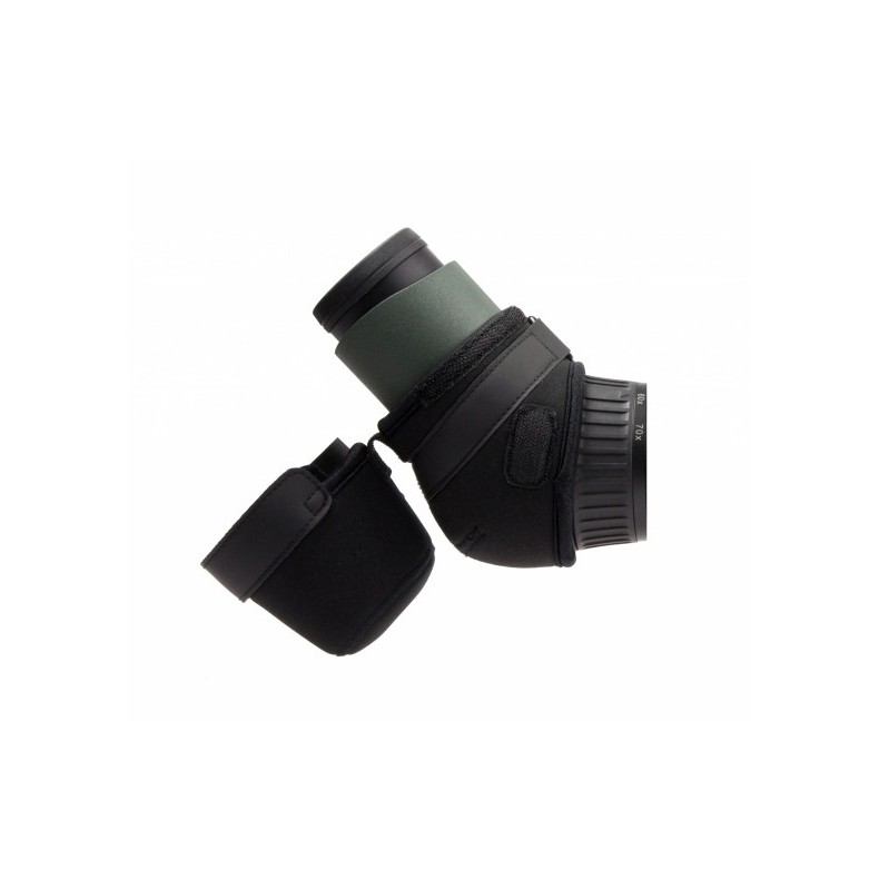 Kite Optics Swarovski Mallette de...