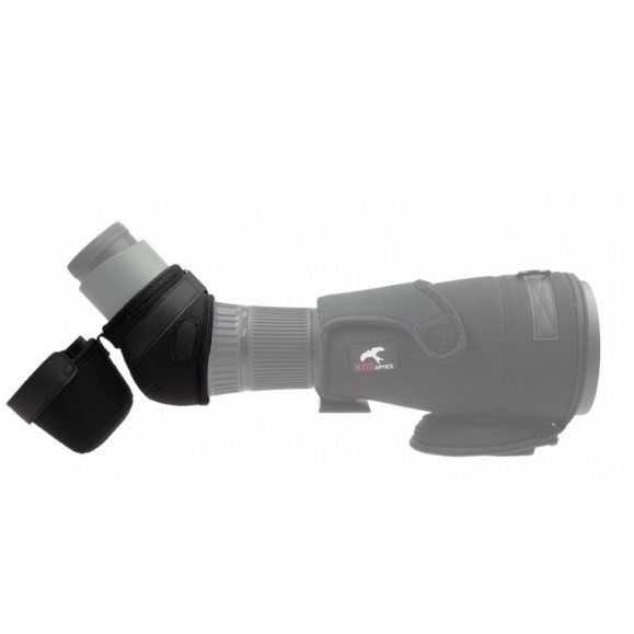 Kite Optics Swarovski Mallette de transport pour l'oculaire ATX