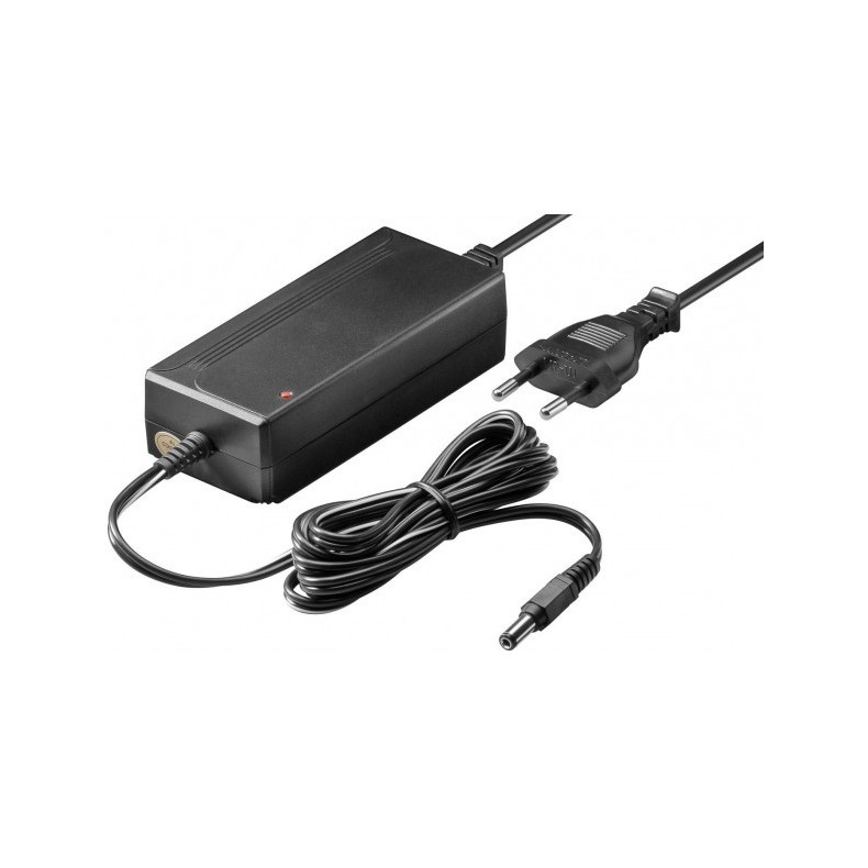 Pierro Astro Alimentation pour les... Pierro Astro Alimentation pour les...