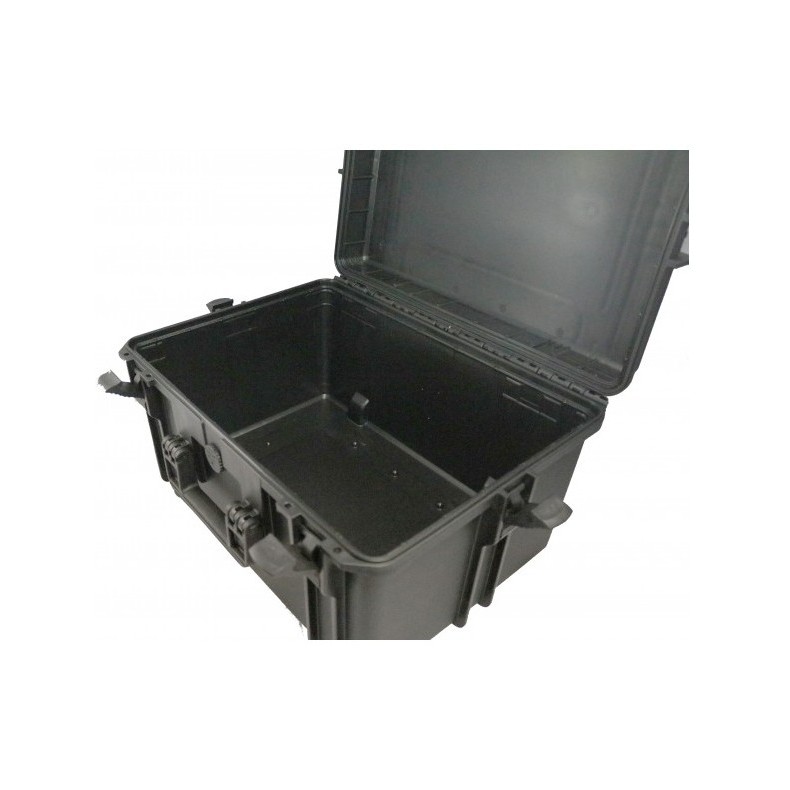 Valise étanche Geoptik Valise étanche Geoptik