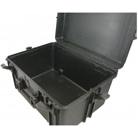 Valise étanche Geoptik