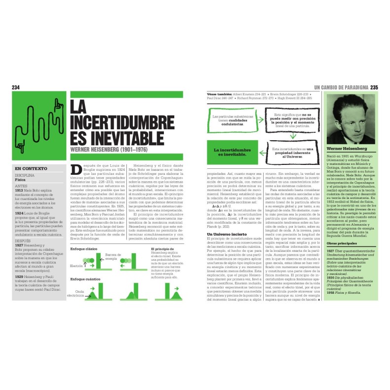 Livre LE LIVRE DE LA SCIENCE... Livre LE LIVRE DE LA SCIENCE...