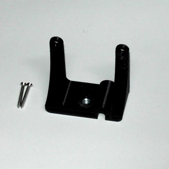 Adaptateur de trépied...