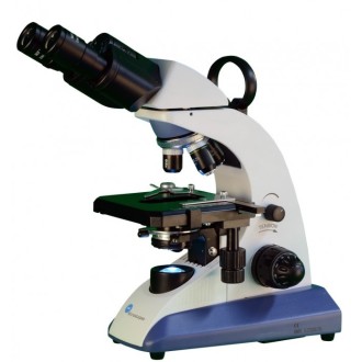BMS Microscope biologique...