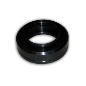 Starizona Adaptateur de...