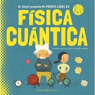 Mon premier livre sur la...