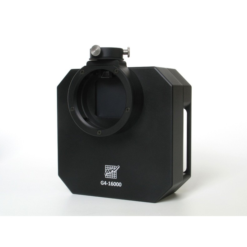 Moravian Guide hors axe pour les... Moravian Guide hors axe pour les...