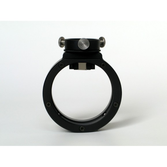 Moravian Guide hors axe pour les caméras G4