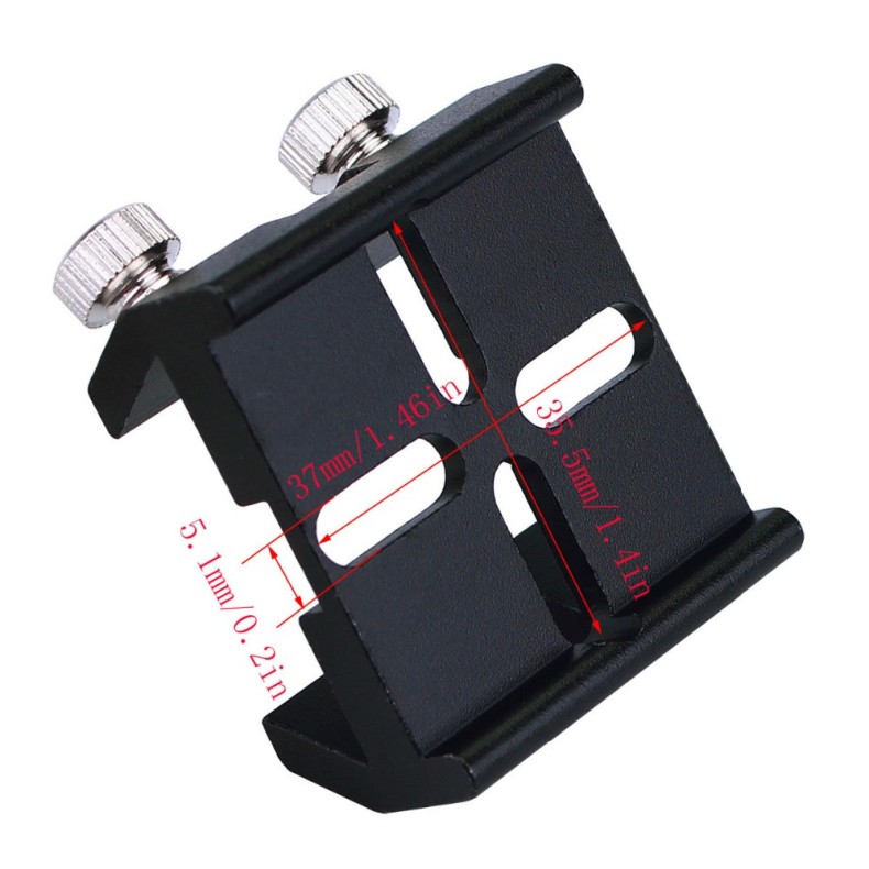 Vixen Lunático Astronomía Type de... Vixen Lunático Astronomía Type de...