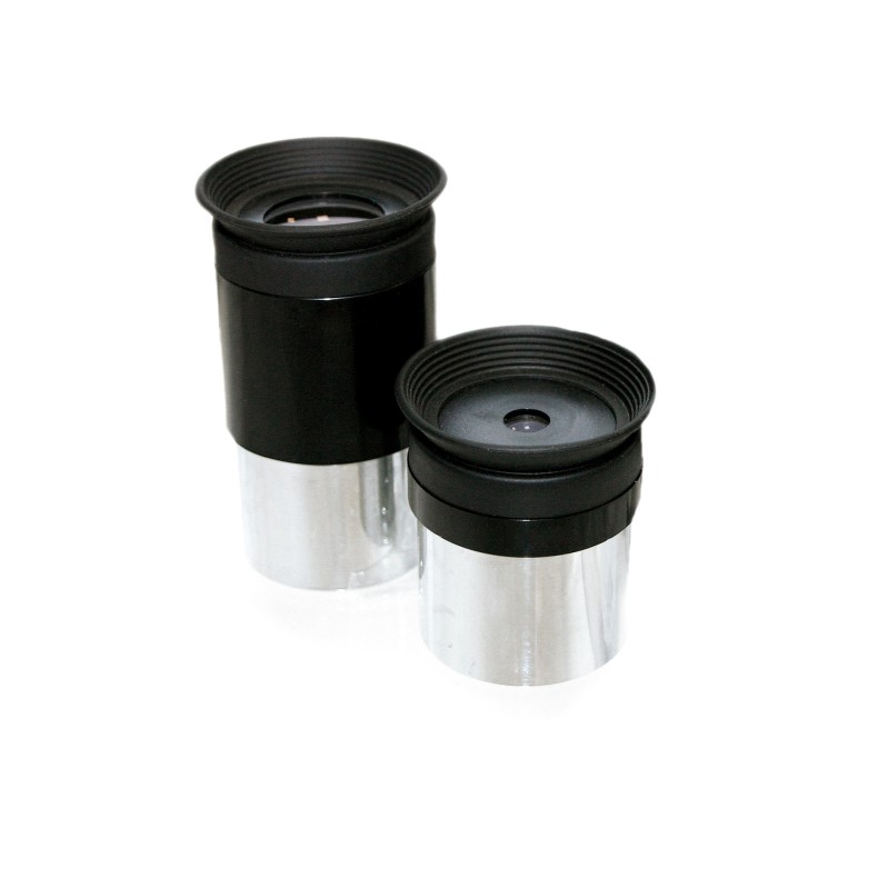 Bresser Télescope Spica NT-130/650... Bresser Télescope Spica NT-130/650...