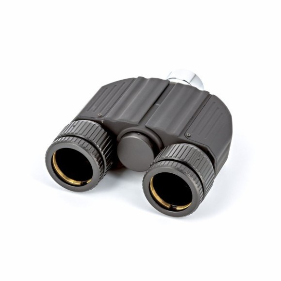 Skywatcher Binoviewer 1.25" pour télescopes