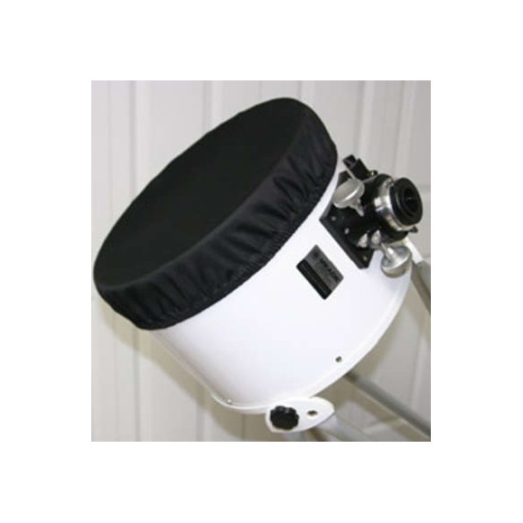 AstroZap Housse de protection pour Dobson et Newton 16"