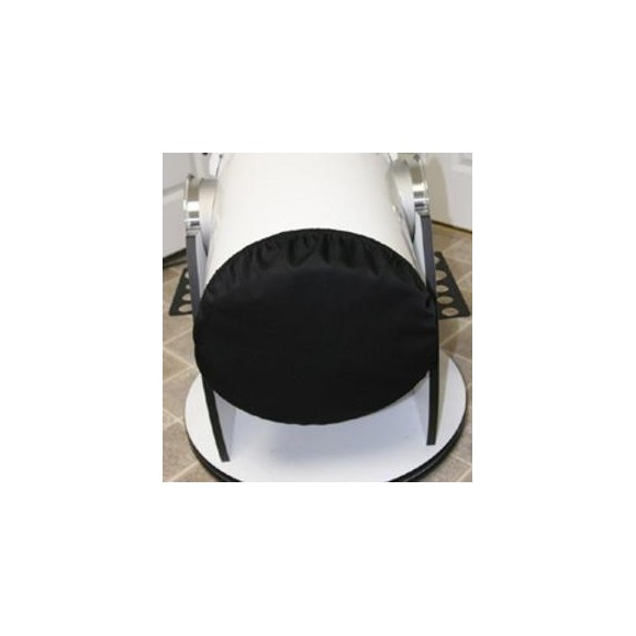 AstroZap Housse de protection pour Dobson et Newton 16"