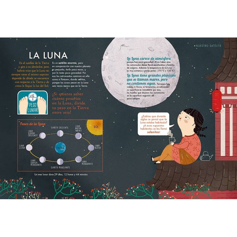 regardez le ciel ! regardez le ciel !