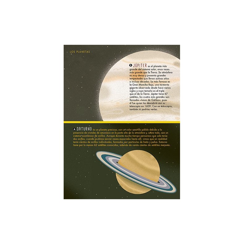 regardez le ciel ! regardez le ciel !