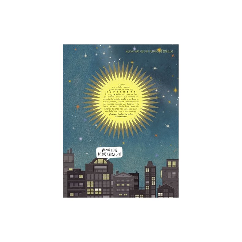 regardez le ciel ! regardez le ciel !