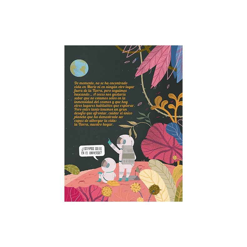 regardez le ciel ! regardez le ciel !