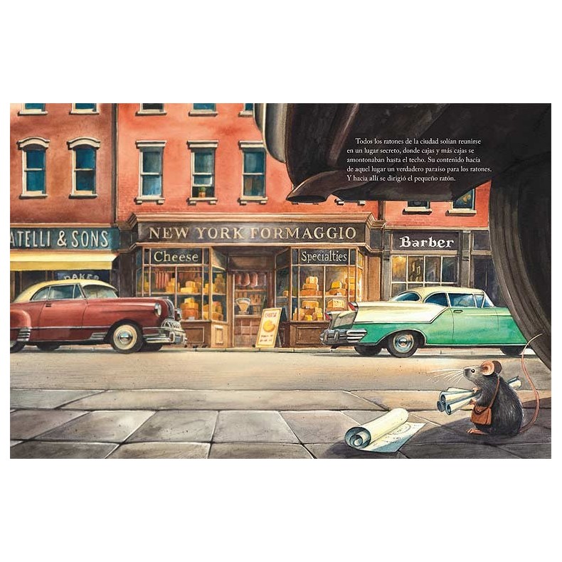 Armstrong : l'incroyable voyage d'une...