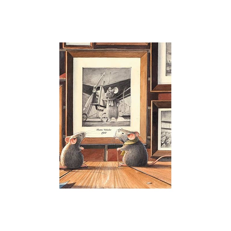 Armstrong : l'incroyable voyage d'une...