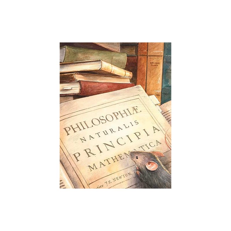 Armstrong : l'incroyable voyage d'une...