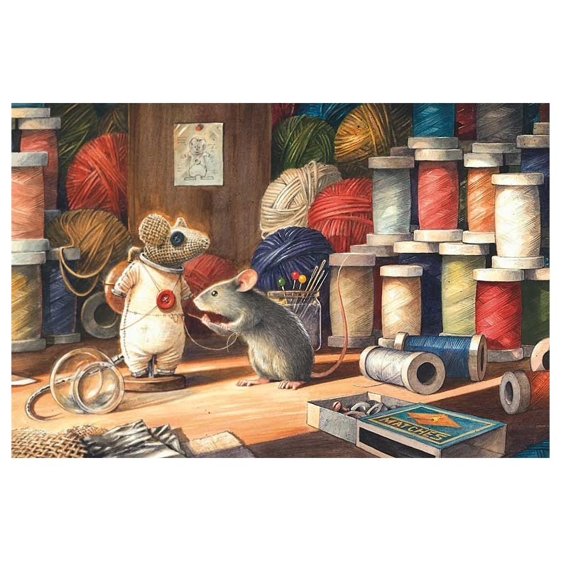 Armstrong : l'incroyable voyage d'une...